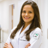 Ana Camila Nogueira Borges